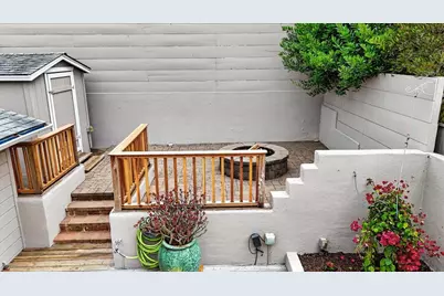 1107 David Ave, Pacific Grove, CA 93950 - Photo 52