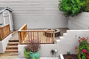 1107 David Ave, Pacific Grove, CA 93950 - Photo 52