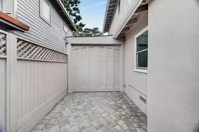1107 David Ave, Pacific Grove, CA 93950 - Photo 38