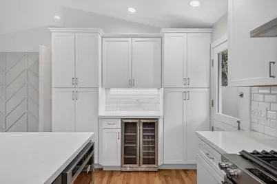 1107 David Ave, Pacific Grove, CA 93950 - Photo 20