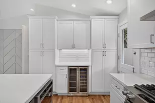 1107 David Ave, Pacific Grove, CA 93950 - Photo 20