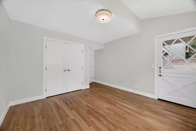 1107 David Ave, Pacific Grove, CA 93950 - Photo 40
