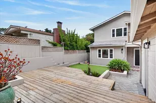 1107 David Ave, Pacific Grove, CA 93950 - Photo 48