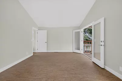 1107 David Ave, Pacific Grove, CA 93950 - Photo 28
