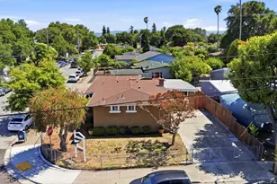 2495 Gloria Way, East Palo Alto, CA 94303 - Photo 60