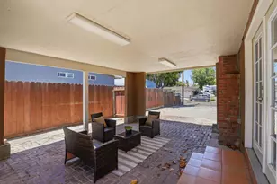 2495 Gloria Way, East Palo Alto, CA 94303 - Photo 42