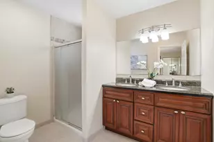 2495 Gloria Way, East Palo Alto, CA 94303 - Photo 32