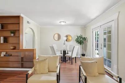 2495 Gloria Way, East Palo Alto, CA 94303 - Photo 10