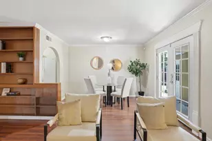 2495 Gloria Way, East Palo Alto, CA 94303 - Photo 10