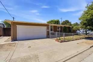2495 Gloria Way, East Palo Alto, CA 94303 - Photo 46