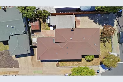2495 Gloria Way, East Palo Alto, CA 94303 - Photo 56