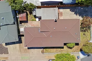 2495 Gloria Way, East Palo Alto, CA 94303 - Photo 56