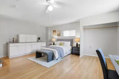 2495 Gloria Way, East Palo Alto, CA 94303 - Photo 22