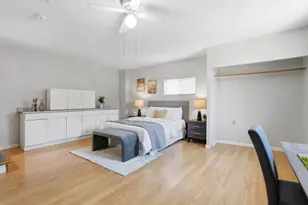 2495 Gloria Way, East Palo Alto, CA 94303 - Photo 22