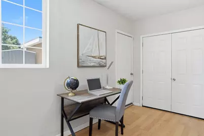2495 Gloria Way, East Palo Alto, CA 94303 - Photo 26