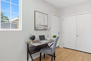 2495 Gloria Way, East Palo Alto, CA 94303 - Photo 26