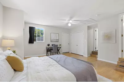 2495 Gloria Way, East Palo Alto, CA 94303 - Photo 24