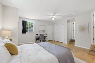 2495 Gloria Way, East Palo Alto, CA 94303 - Photo 24