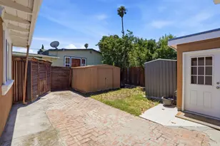 2495 Gloria Way, East Palo Alto, CA 94303 - Photo 44