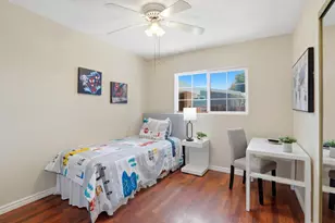 2495 Gloria Way, East Palo Alto, CA 94303 - Photo 34