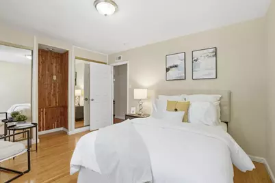 2495 Gloria Way, East Palo Alto, CA 94303 - Photo 28