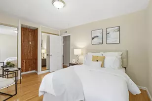 2495 Gloria Way, East Palo Alto, CA 94303 - Photo 28