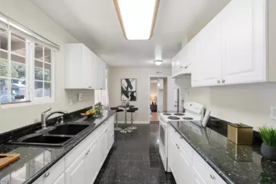 2495 Gloria Way, East Palo Alto, CA 94303 - Photo 14