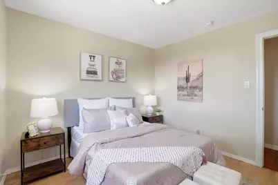 2495 Gloria Way, East Palo Alto, CA 94303 - Photo 36