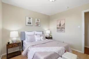 2495 Gloria Way, East Palo Alto, CA 94303 - Photo 36