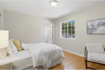 2495 Gloria Way, East Palo Alto, CA 94303 - Photo 30