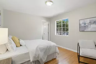 2495 Gloria Way, East Palo Alto, CA 94303 - Photo 30
