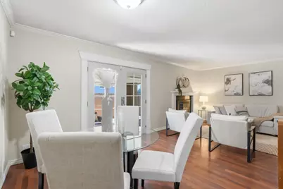 2495 Gloria Way, East Palo Alto, CA 94303 - Photo 12