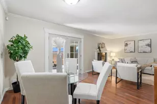 2495 Gloria Way, East Palo Alto, CA 94303 - Photo 12