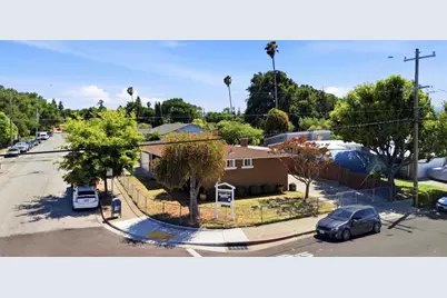 2495 Gloria Way, East Palo Alto, CA 94303 - Photo 58