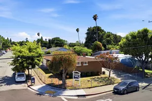 2495 Gloria Way, East Palo Alto, CA 94303 - Photo 58