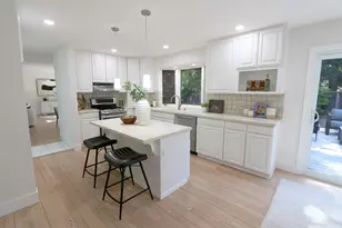 1522 Jamestown Dr, Cupertino, CA 95014 - Photo 4