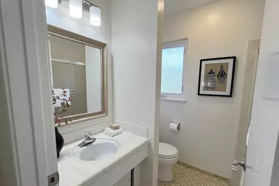 1522 Jamestown Dr, Cupertino, CA 95014 - Photo 14