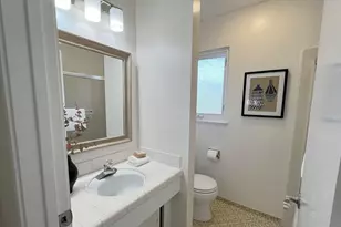 1522 Jamestown Dr, Cupertino, CA 95014 - Photo 14