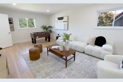 1522 Jamestown Dr, Cupertino, CA 95014 - Photo 8