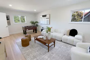 1522 Jamestown Dr, Cupertino, CA 95014 - Photo 8