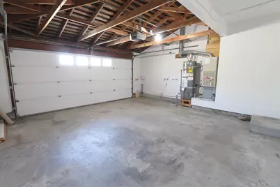 1522 Jamestown Dr, Cupertino, CA 95014 - Photo 18