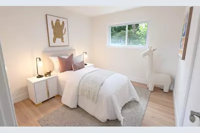 1522 Jamestown Dr, Cupertino, CA 95014 - Photo 12