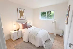 1522 Jamestown Dr, Cupertino, CA 95014 - Photo 12