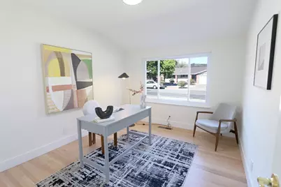1522 Jamestown Dr, Cupertino, CA 95014 - Photo 6