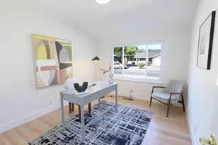1522 Jamestown Dr, Cupertino, CA 95014 - Photo 6