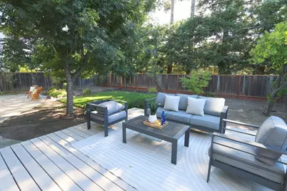 1522 Jamestown Dr, Cupertino, CA 95014 - Photo 16