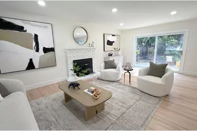 1522 Jamestown Dr, Cupertino, CA 95014 - Photo 2