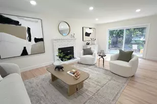 1522 Jamestown Dr, Cupertino, CA 95014 - Photo 2