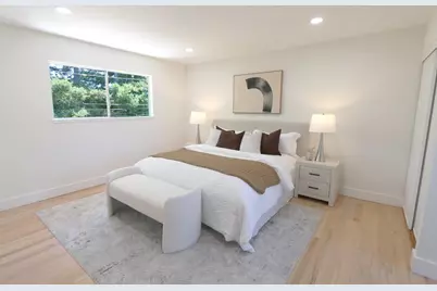 1522 Jamestown Dr, Cupertino, CA 95014 - Photo 10
