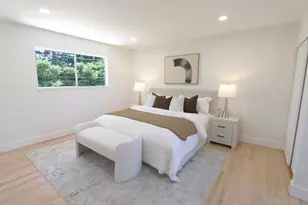 1522 Jamestown Dr, Cupertino, CA 95014 - Photo 10